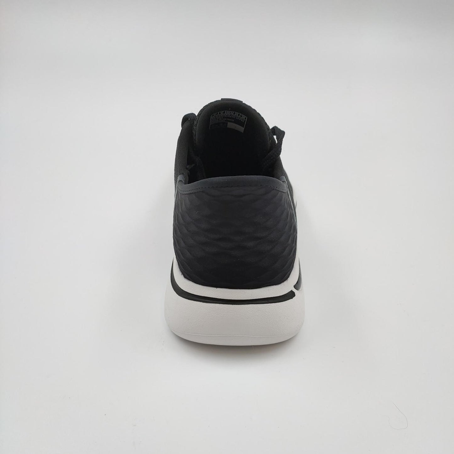 Go Walk Arch-fit - Simplicity Wide