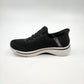 Go Walk Arch-fit - Simplicity Wide