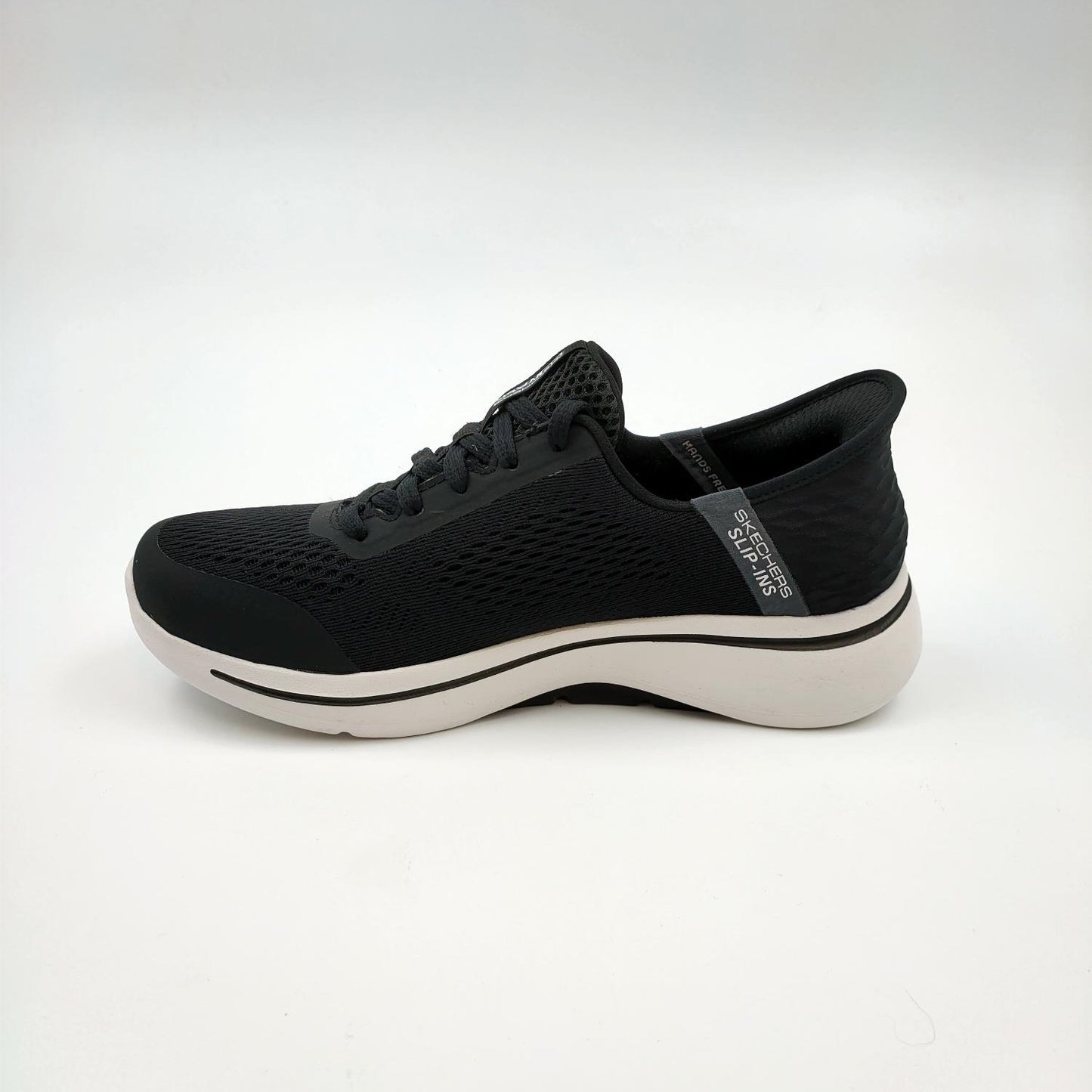 Go Walk Arch-fit - Simplicity Wide