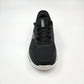 Go Walk Arch-fit - Simplicity Wide
