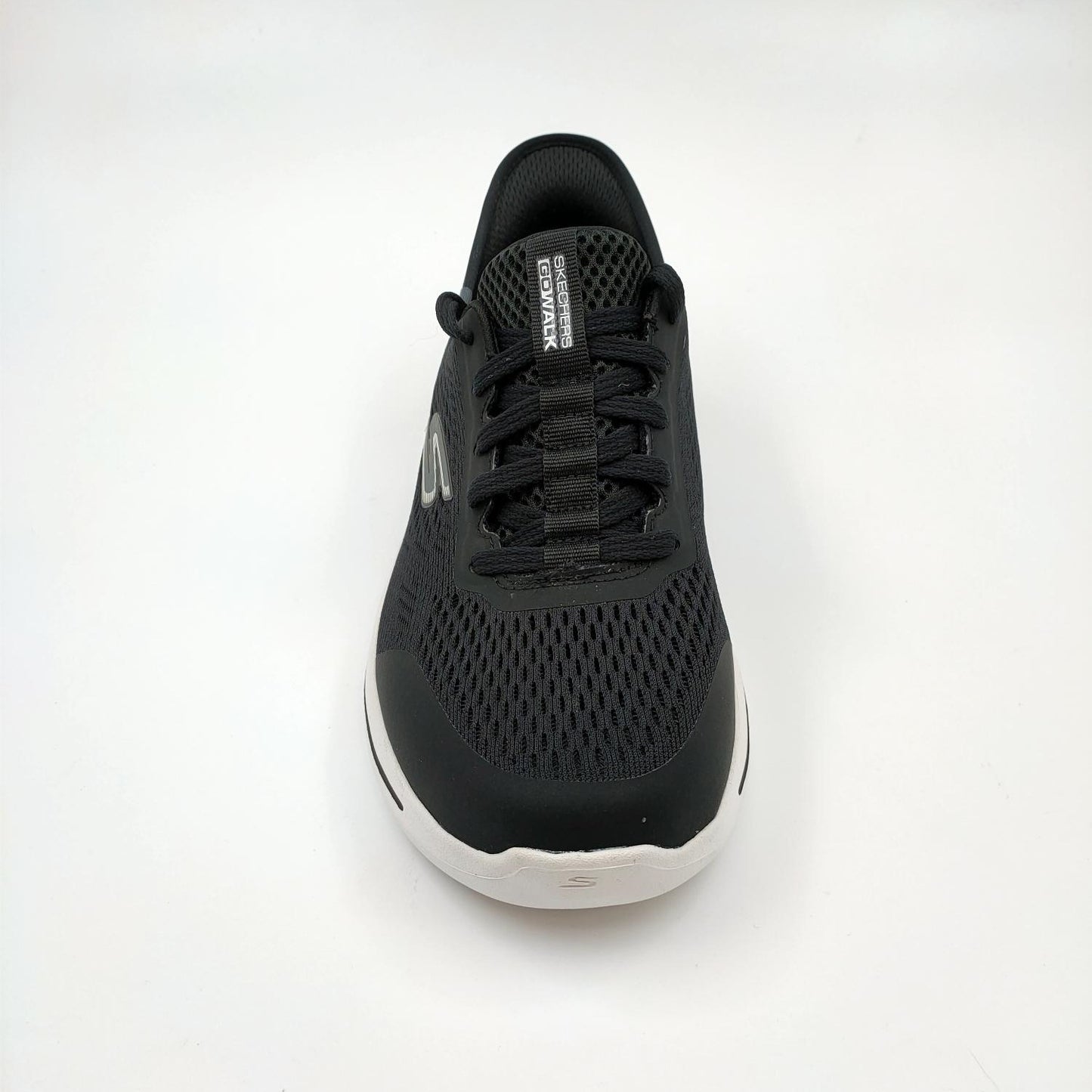 Go Walk Arch-fit - Simplicity Wide