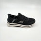 Go Walk Arch-fit - Simplicity Wide