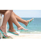 Archies Jandals