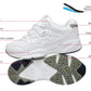 Stability Walker Men's