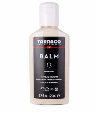 Tarrago Leather Balm