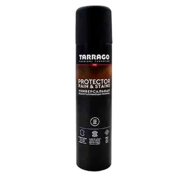 Rain & Stains Protector