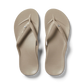 Archie's Jandals Crystal
