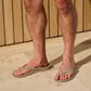 Archies Jandals