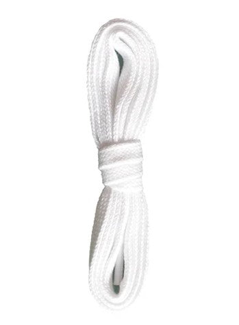 Flat Laces 110mm