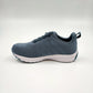 Tour Knit WAA112M