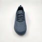 Tour Knit WAA112M