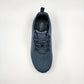 Tour Knit WAA112M