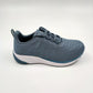 Tour Knit WAA112M