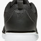 Travelfit Prestige WAA002M