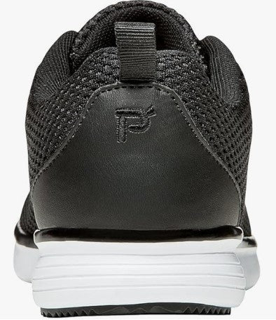 Travelfit Prestige WAA002M