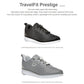 Travelfit Prestige WAA002M