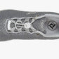 Travelfit Prestige WAA002M