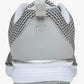 Travelfit Prestige WAA002M