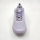 Walker Mesh II UNISEX