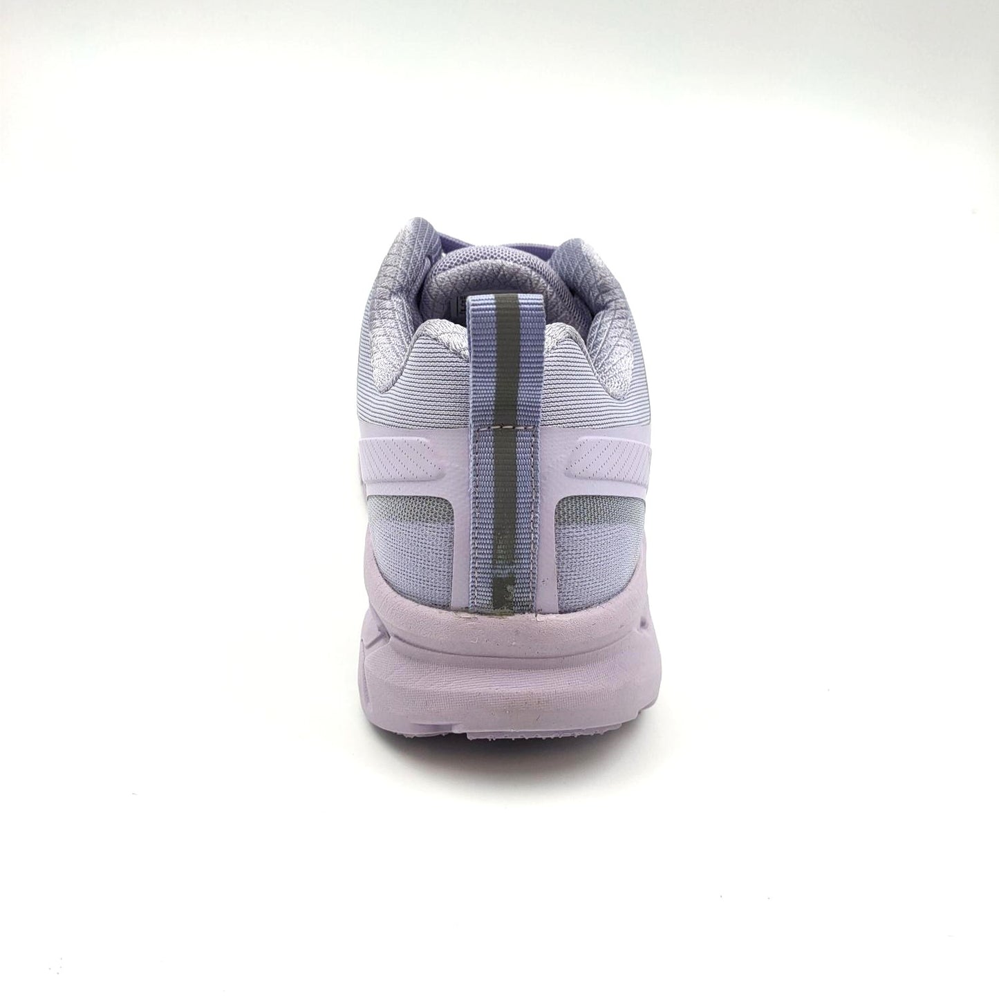 Walker Mesh II UNISEX