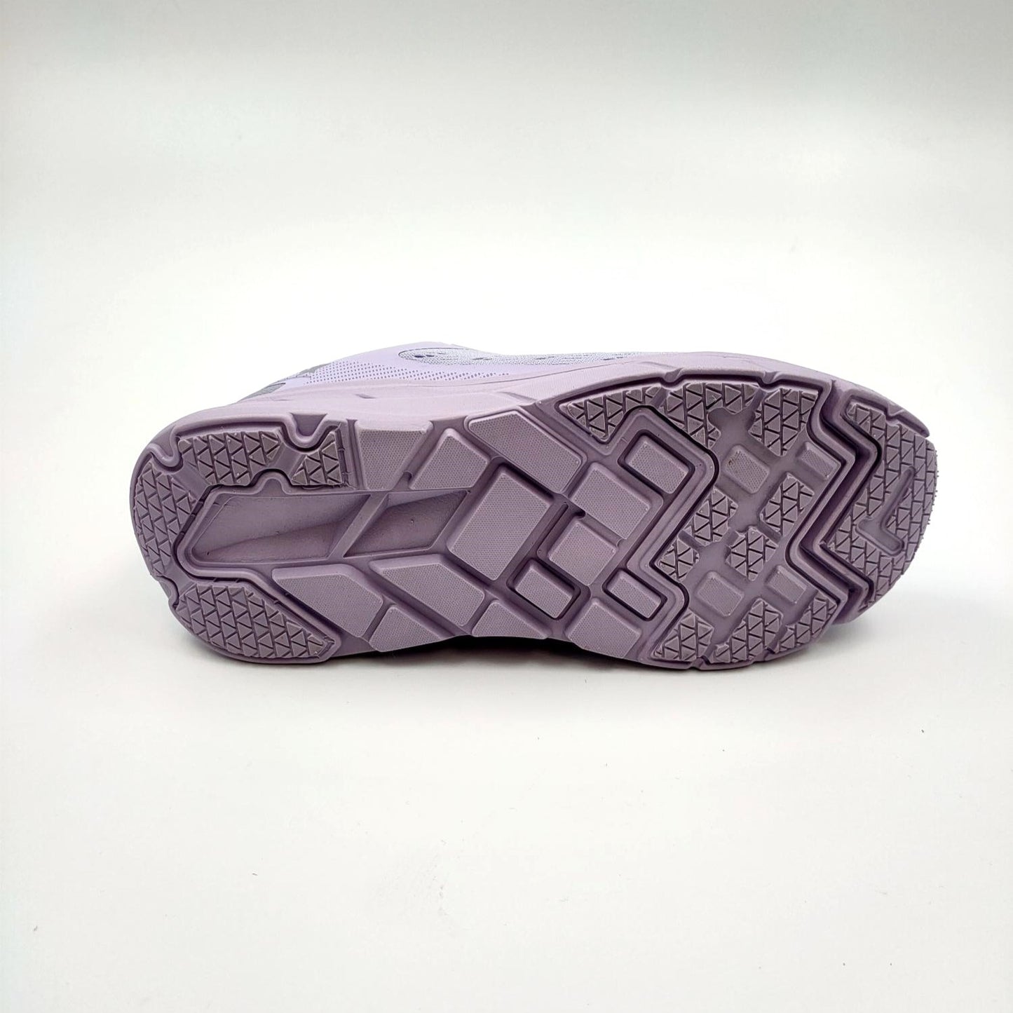 Walker Mesh II UNISEX