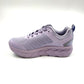 Walker Mesh II UNISEX