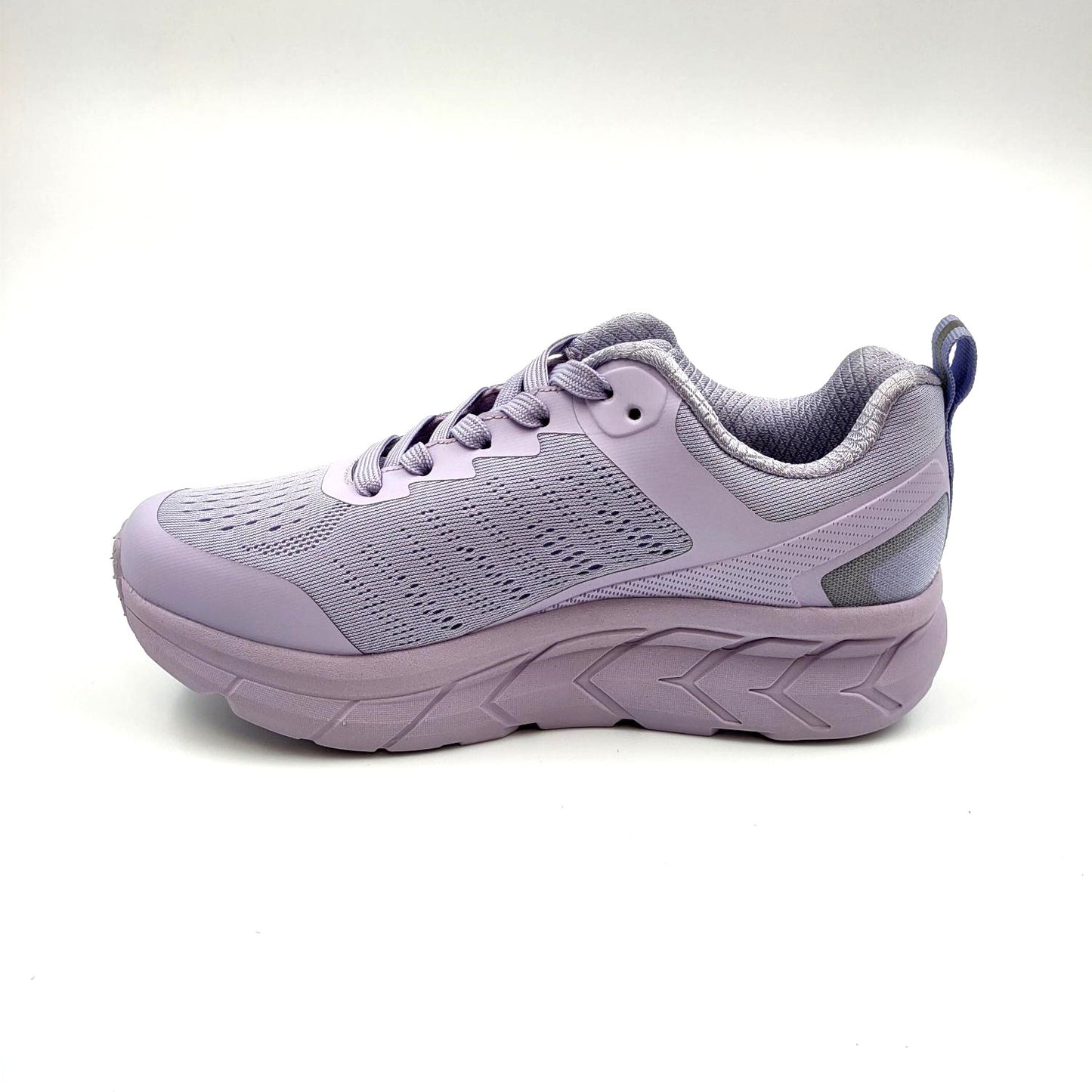 Walker Mesh II UNISEX