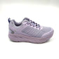 Walker Mesh II UNISEX