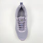 Walker Mesh II UNISEX