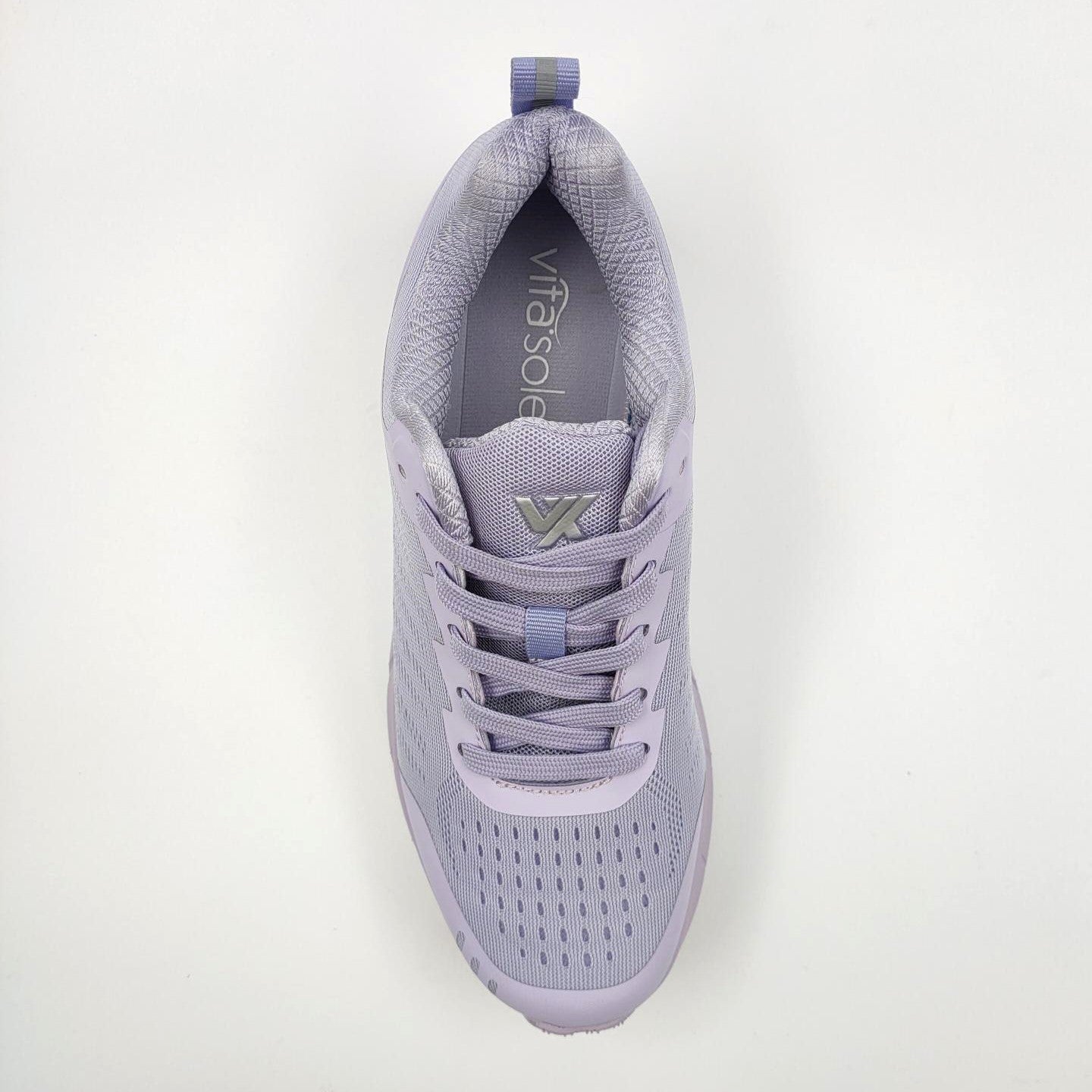 Walker Mesh II UNISEX