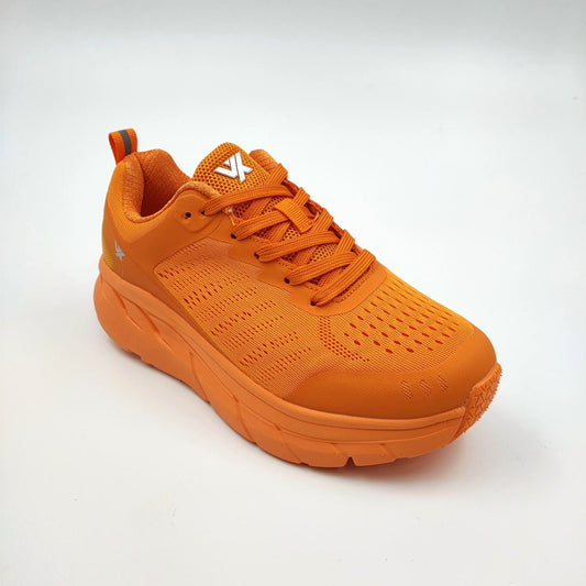 Walker Mesh II UNISEX