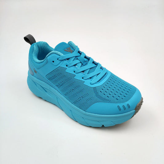 Walker Mesh UNISEX