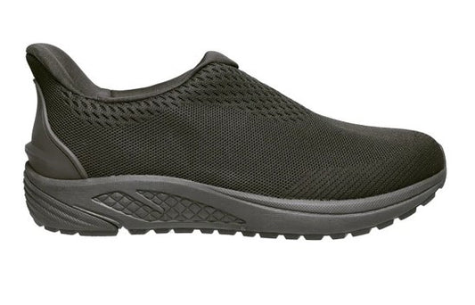 Velocity Slip-On Men's