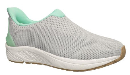 Velocity Women's