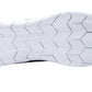 Viator Strap MAA073M Mens