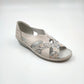 Vichy