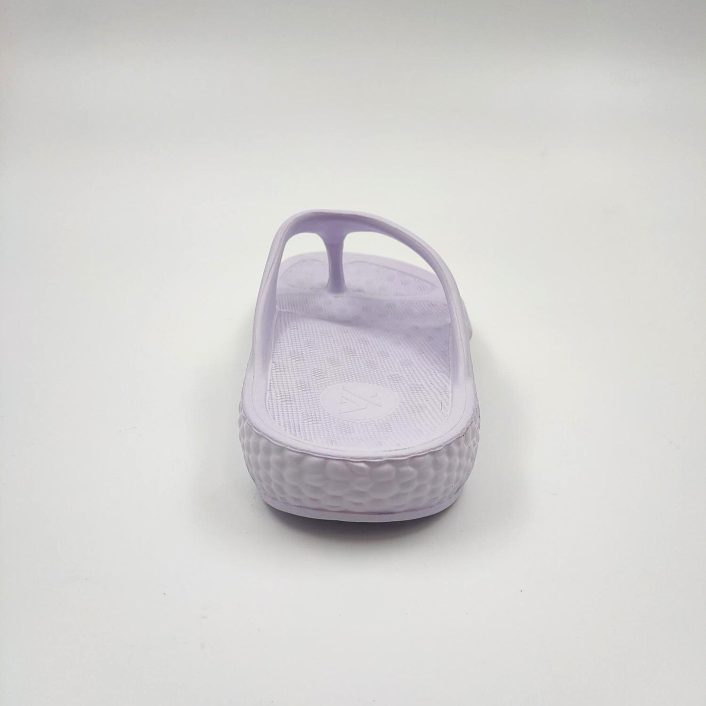 Vitality UNISEX