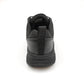 Walker Leather UNISEX