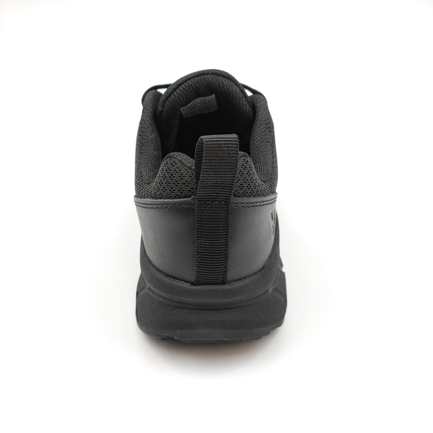 Walker Leather UNISEX