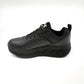 Walker Leather UNISEX