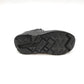 Walker Leather UNISEX