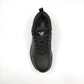 Walker Leather UNISEX