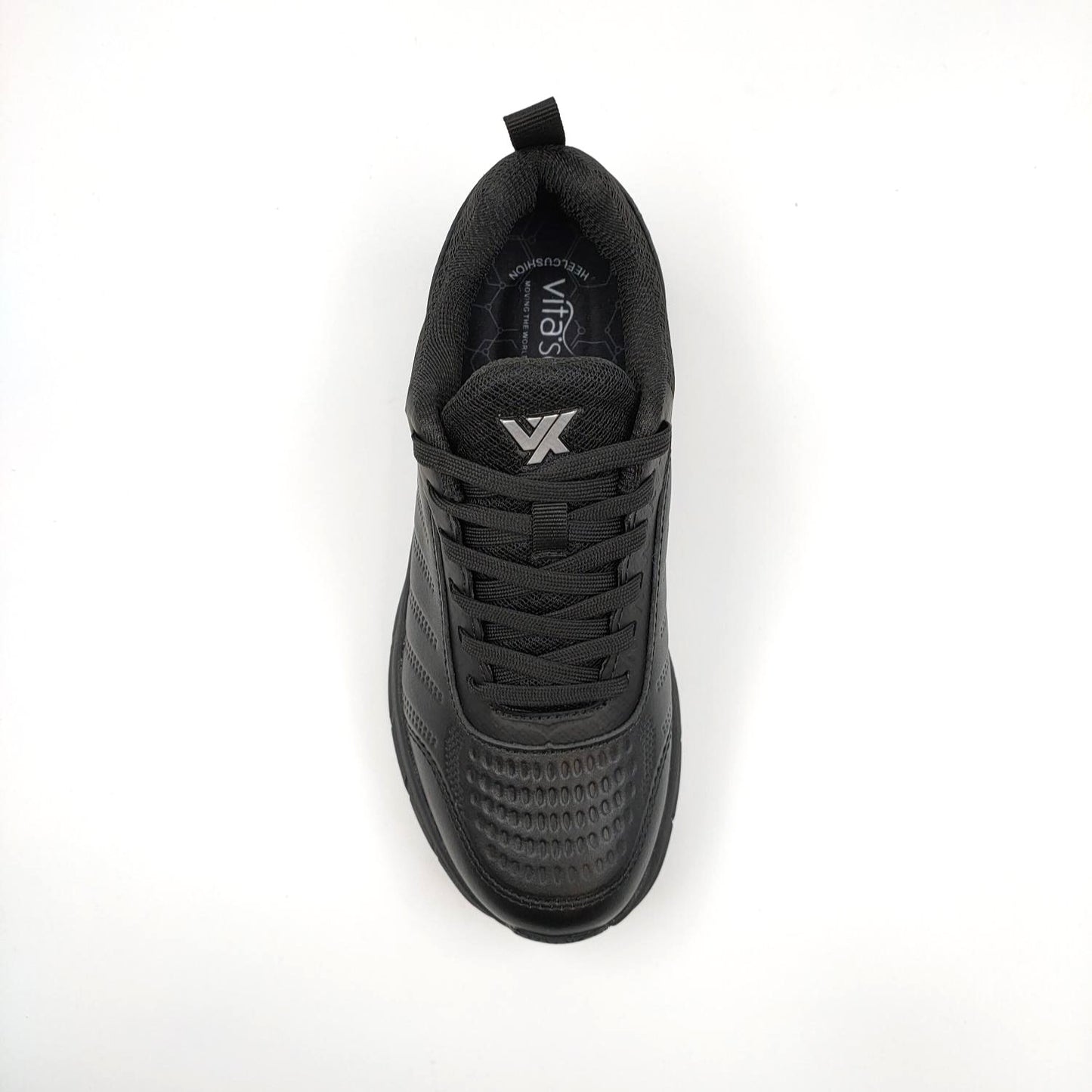 Walker Leather UNISEX