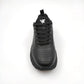 Walker Leather UNISEX