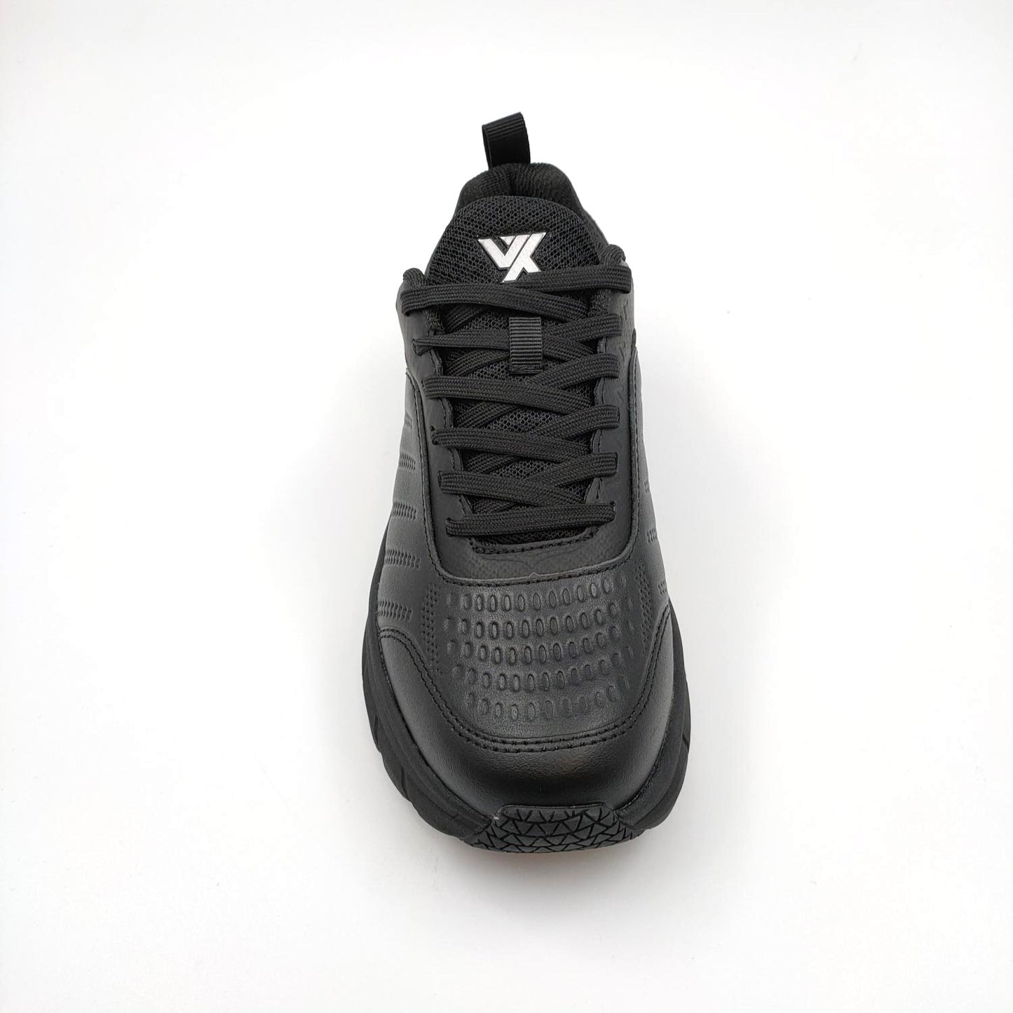 Walker Leather UNISEX