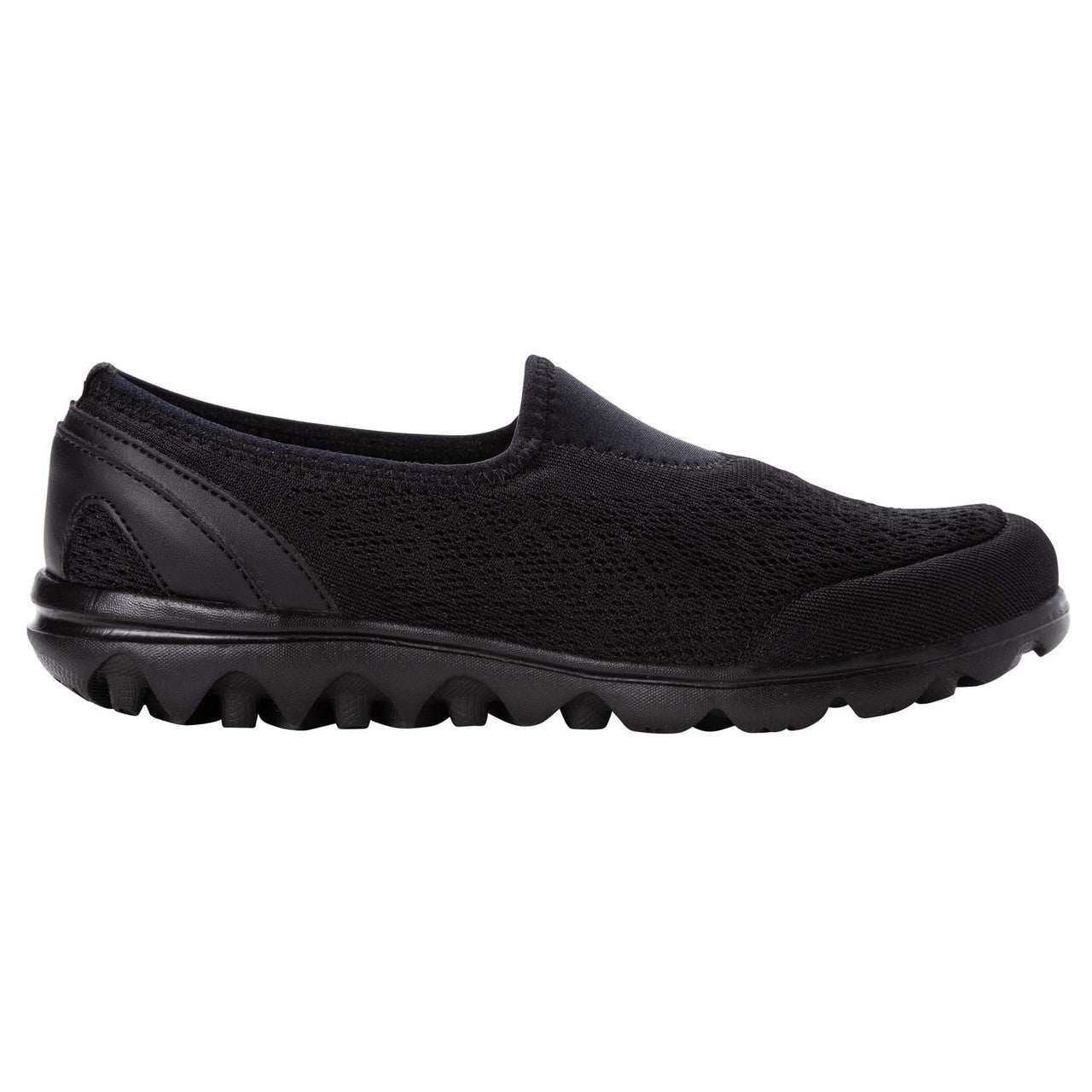 TravelActiv Slip-on Womens
