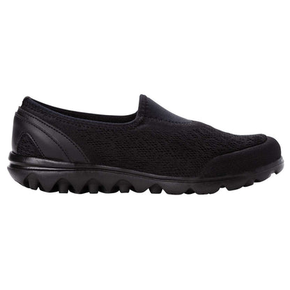 TravelActiv Slip-on Womens