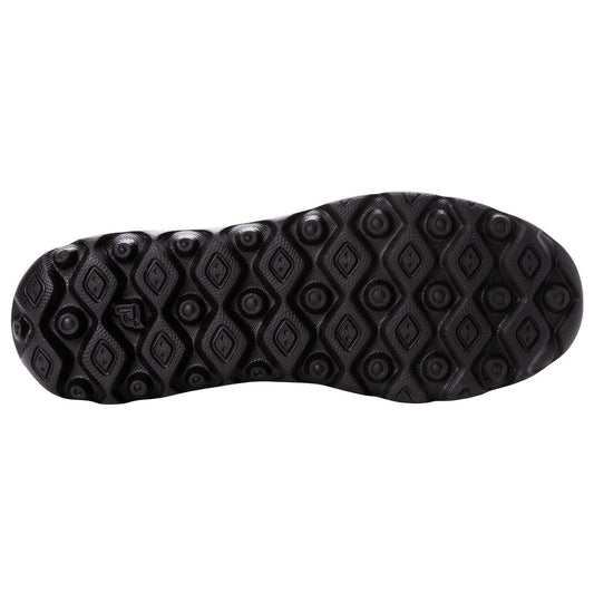 TravelActiv Slip-on Womens