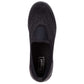 TravelActiv Slip-on Womens