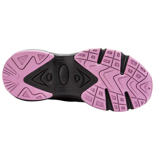 Stability X Womens WAA032M